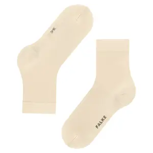 Women's socks Falke Fine Softness 50 DEN image-4