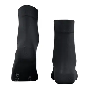 Women's socks Falke Fine Softness 50 DEN image-1