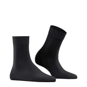 Women's socks Falke Fine Softness 50 DEN image-2