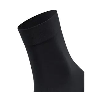 Women's socks Falke Fine Softness 50 DEN image-3
