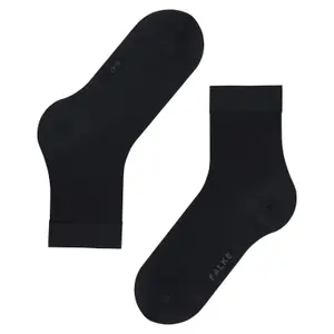 Women's socks Falke Fine Softness 50 DEN image-4