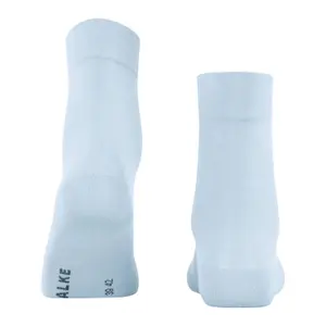 Women's socks Falke Fine Softness 50 DEN image-1
