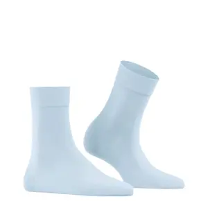 Women's socks Falke Fine Softness 50 DEN image-2