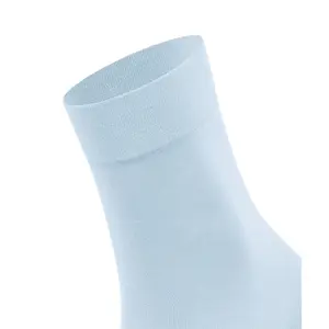 Women's socks Falke Fine Softness 50 DEN image-3