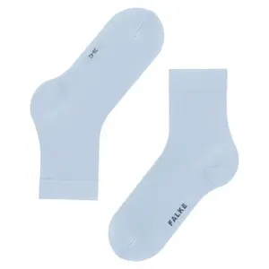 Women's socks Falke Fine Softness 50 DEN image-4