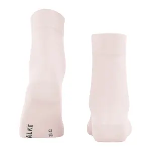 Women's socks Falke Fine Softness 50 DEN image-1