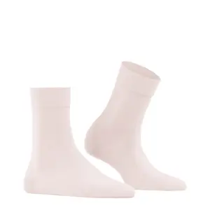 Women's socks Falke Fine Softness 50 DEN image-2