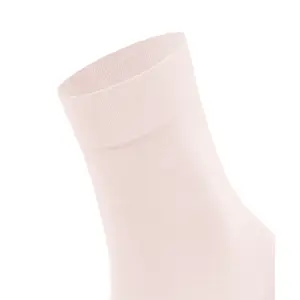 Women's socks Falke Fine Softness 50 DEN image-3