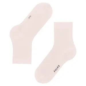 Women's socks Falke Fine Softness 50 DEN image-4