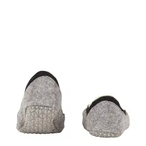 Women's slippers Falke Cosy image-1