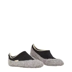 Women's slippers Falke Cosy image-2