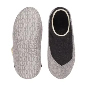 Women's slippers Falke Cosy image-3
