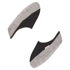 Women's slippers Falke Cosy image-4