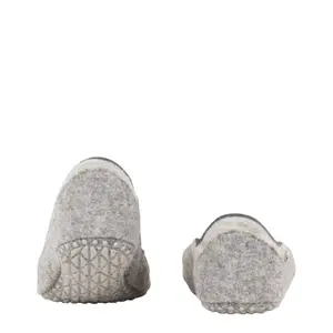 Women's slippers Falke Cosy image-1