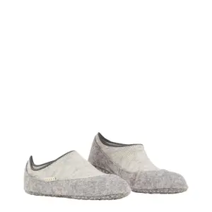 Women's slippers Falke Cosy image-2