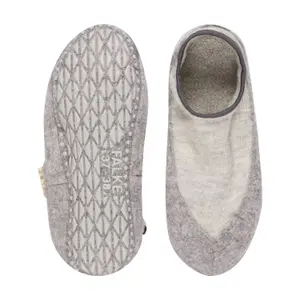 Women's slippers Falke Cosy image-3