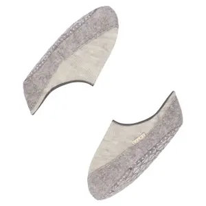 Women's slippers Falke Cosy image-4