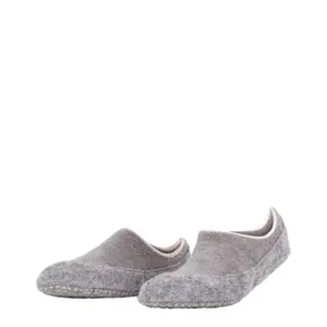 Women's slippers Falke Cosy image-0