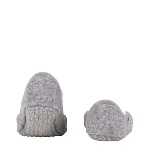 Women's slippers Falke Cosy image-1