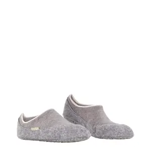 Women's slippers Falke Cosy image-2