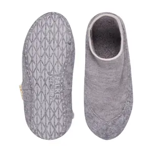 Women's slippers Falke Cosy image-3