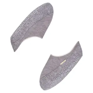Women's slippers Falke Cosy image-4