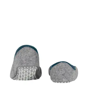 Women's slippers Falke Cosy image-1