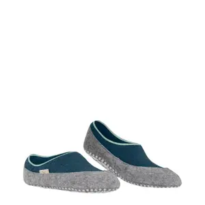 Women's slippers Falke Cosy image-2