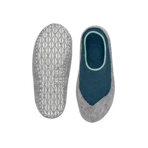 Women's slippers Falke Cosy image-3