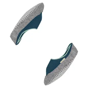 Women's slippers Falke Cosy image-4