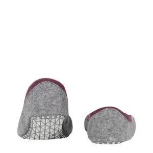 Women's slippers Falke Cosy image-1