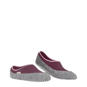 Women's slippers Falke Cosy image-2