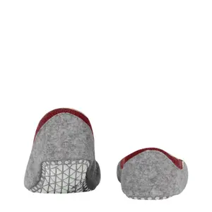 Women's slippers Falke Cosy image-1