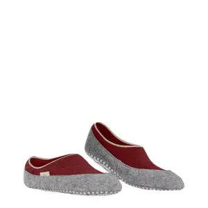 Women's slippers Falke Cosy image-2