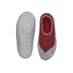 Women's slippers Falke Cosy image-3