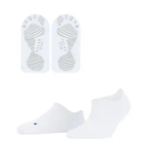 Women's dotted socks Falke Cool Kick image-0