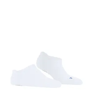 Women's dotted socks Falke Cool Kick image-2
