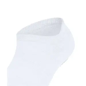 Women's dotted socks Falke Cool Kick image-3