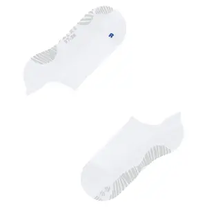 Women's dotted socks Falke Cool Kick image-5