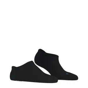 Women's dotted socks Falke Cool Kick image-2