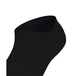 Women's dotted socks Falke Cool Kick image-3