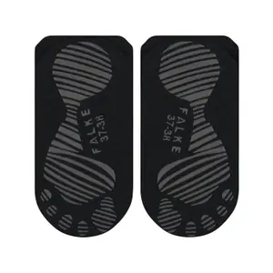 Women's dotted socks Falke Cool Kick image-4