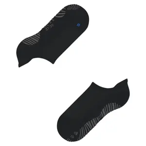 Women's dotted socks Falke Cool Kick image-5