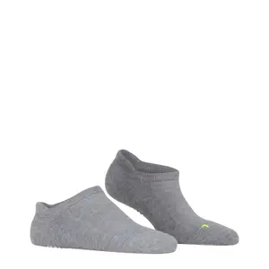 Women's dotted socks Falke Cool Kick image-2
