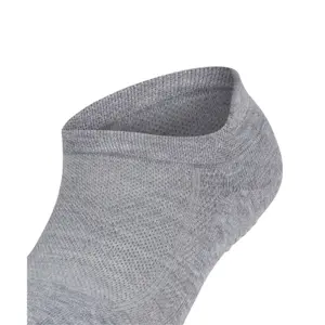 Women's dotted socks Falke Cool Kick image-3