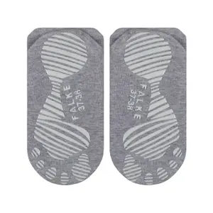 Women's dotted socks Falke Cool Kick image-4