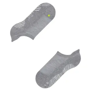 Women's dotted socks Falke Cool Kick image-5