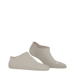 Women's dotted socks Falke Cool Kick image-2