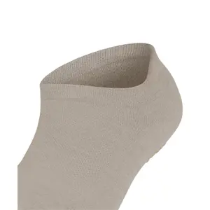 Women's dotted socks Falke Cool Kick image-3