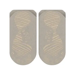 Women's dotted socks Falke Cool Kick image-4
